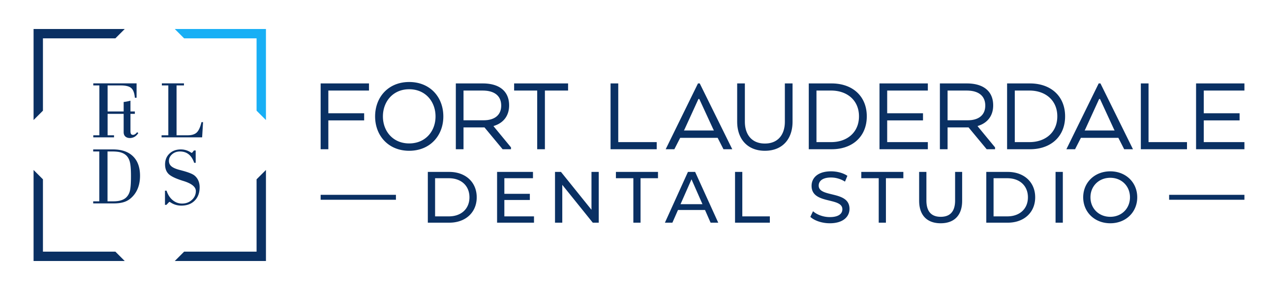 Fort Lauderdale Dental Studio
