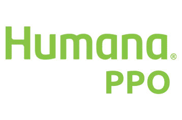 humana humana
