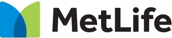 MetLife MetLife