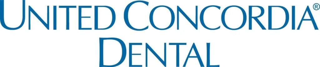 united Concordia united Concordia