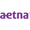 Aetna Aetna