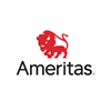 americas ameritas