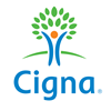 Cigna Cigna