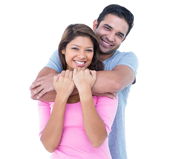 implants consultation