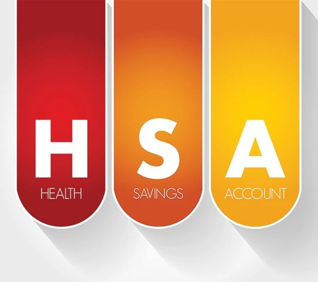 Health Care Savings Account