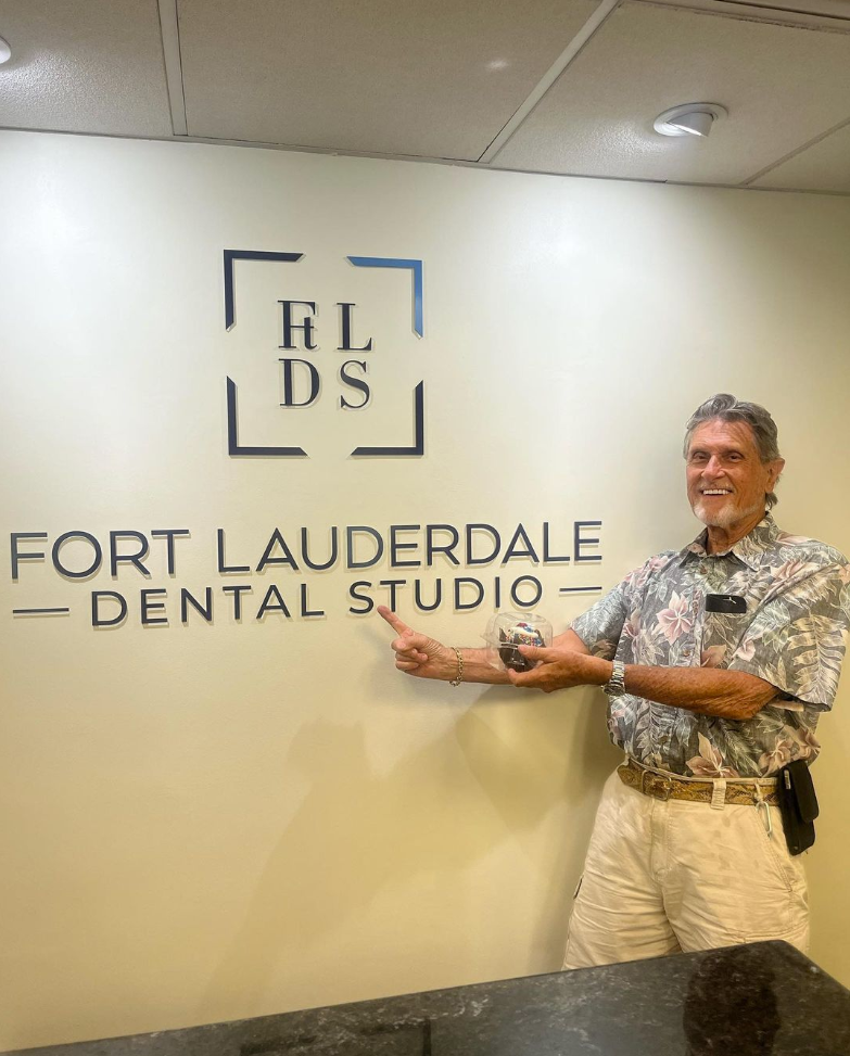 Fort Lauderdale