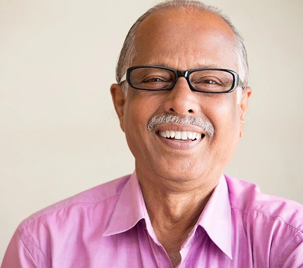 When Is Tooth Extraction Nescessary