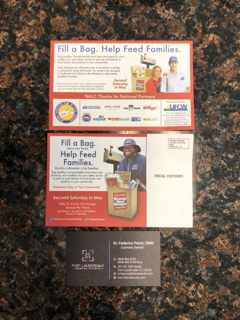 food-drive-post-card.jpg