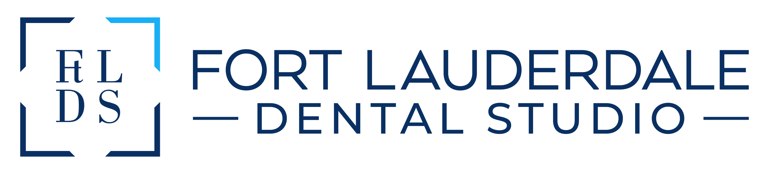 Fort Lauderdale Dental Studio